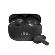 JBL Wave200 Black Earbuds TWS