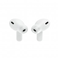 JBL Wave200 White Earbuds TWS