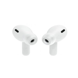 Earbuds JBL Wave200 Blanco TWS