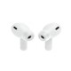 Earbuds Jbl Wave200 Branco Tws