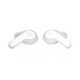 JBL Wave200 White Earbuds TWS