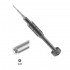 Baku BK-357 0.8 Screw Driver