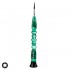 Baku Bk-369 Precision Screwdriver T4