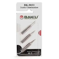 Baku Bk-9033 900-T Soldering Iron Tip