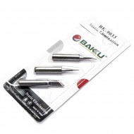 Baku Bk-9033 900-T Soldering Iron Tip