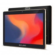 Tablet Innjoo Superb Lite Preto 2gb/16gb 10.1