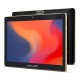 Innjoo Superb Lite Black 2gb/16gb 10.1" Wifi Tablet