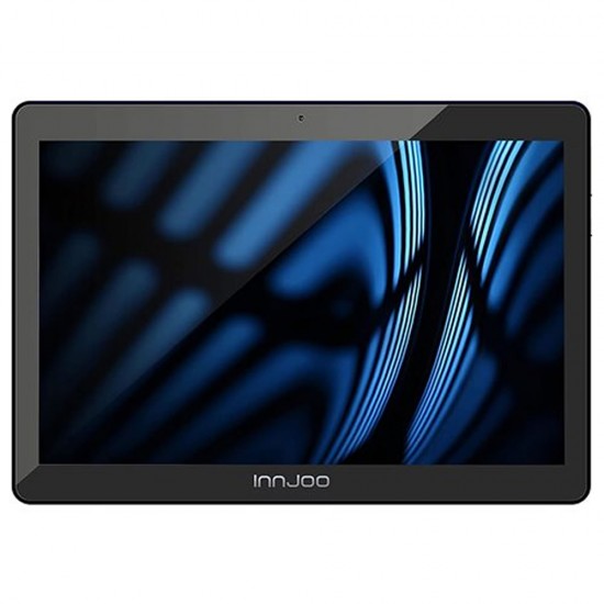 Innjoo Superb Lite Black 2gb/16gb 10.1" Wifi Tablet