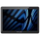 Tablet Innjoo Superb Lite Preto 2gb/16gb 10.1