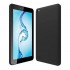 Tablet Innjoo Superb Mini Preto 1gb/16gb 7