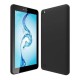 Innjoo SuperB Mini Black 1GB/16GB 7"3G 3G Tablet