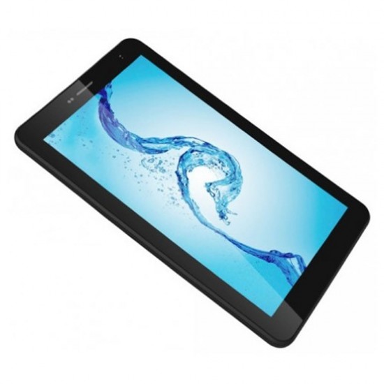 Tablet Innjoo Superb Mini Preto 1gb/16gb 7