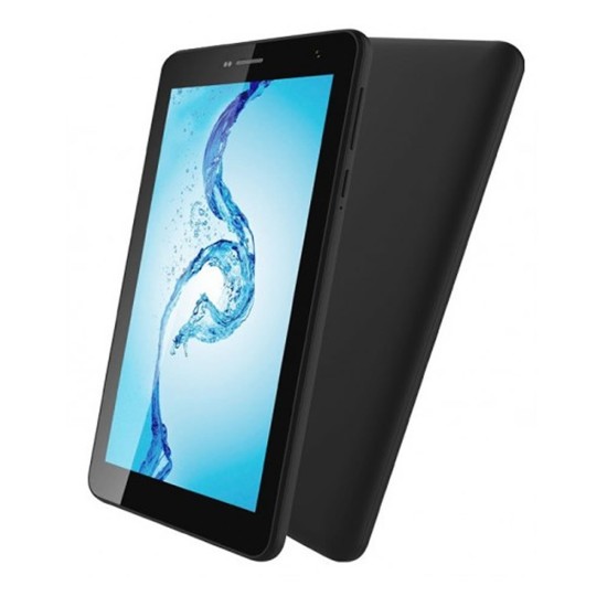 Innjoo SuperB Mini Black 1GB/16GB 7"3G 3G Tablet