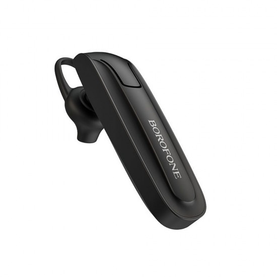 Borofone BC21 Black Wireless Earphones