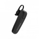 Auricular Wireless Borofone Bc21 Preto