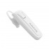 Auricular Wireless Borofone Bc21 Branco