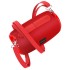 Borofone BR4 Red Wireless TWS 500mAh Horizon Sports Bluetooth Mini Speaker