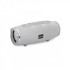 Borofone BR4 Grey Wireless TWS 500mAh Horizon Sports Bluetooth Mini Speaker