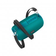 Borofone BR4 Turquoise Green Wireless TWS 500 mAh Horizon Sports Bluetooth Mini Speaker