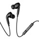 Borofone BM30 Pro Black 1.2m Type-C Earphones