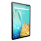 Tablet Blackview Tab 10 Cinza 4gb/64gb 10.1" 4g