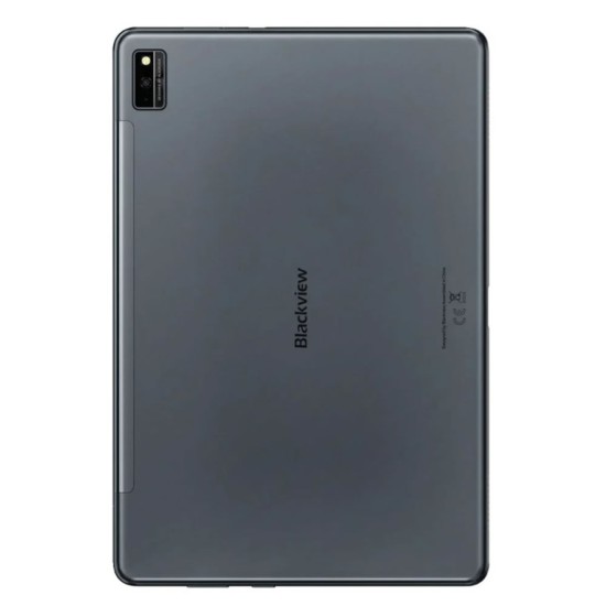 Tablet Blackview Tab 10 Cinza 4gb/64gb 10.1" 4g