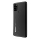 Smartphone Blackview A70 Pro Black 4GB/32GB 6.52" Dual SIM