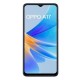 Smartphone Oppo A17 4g Cph2477 Preto 4gb/64gb 6.56