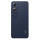Smartphone Oppo A17 4g Cph2477 Preto 4gb/64gb 6.56" Dual Sim Smartphone Oppo A17 4g Cph2477 Preto 4gb/64gb 6.56" Dual Sim
