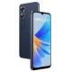 Smartphone Oppo A17 4g Cph2477 Preto 4gb/64gb 6.56" Dual Sim Smartphone Oppo A17 4g Cph2477 Preto 4gb/64gb 6.56" Dual Sim