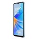 Oppo A17 4G CPH2477 Blue 4GB/64GB 6.56" Dual SIM Smartphone