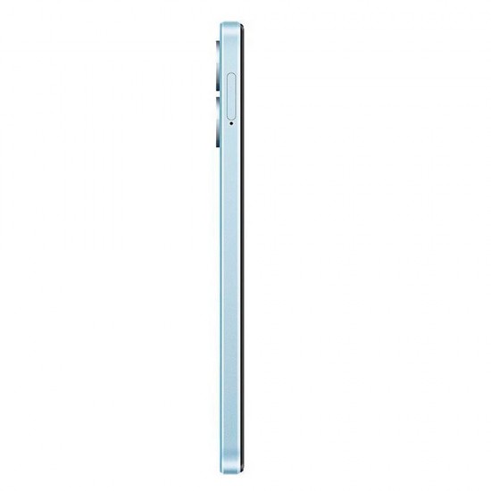 Smartphone Oppo A17 4g Cph2477 Azul 4gb/64gb 6.56" Dual Sim Smartphone Oppo A17 4g Cph2477 Azul 4gb/64gb 6.56" Dual Sim