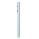 Smartphone Oppo A17 4g Cph2477 Azul 4gb/64gb 6.56" Dual Sim Smartphone Oppo A17 4g Cph2477 Azul 4gb/64gb 6.56" Dual Sim