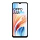 Smartphone Oppo A38 4g/Cph2579 Preto 4gb/128gb 6.56" Dual Sim Smartphone Oppo A38 4g/Cph2579 Preto 4gb/128gb 6.56" Dual Sim