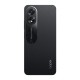 Smartphone Oppo A38 4g/Cph2579 Preto 4gb/128gb 6.56" Dual Sim Smartphone Oppo A38 4g/Cph2579 Preto 4gb/128gb 6.56" Dual Sim