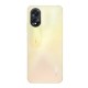 Oppo A38 4G/CPH2579 Gold 4GB/128GB 6.56" Dual SIM Smartphone