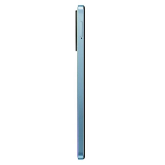 Smartphone Xiaomi Redmi Note 11 Azul 4gb/128gb 6.43" Dual Sim