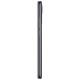 Smartphone Xiaomi Redmi 10a Cinza 2gb/32gb 6.53" Dual Sim Smartphone Xiaomi Redmi 10a Cinza 2gb/32gb 6.53" Dual Sim