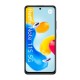 Smartphone Xiaomi Redmi Note 11s 5g Preto 6gb/128gb 6.6" Dual Sim Smartphone Xiaomi Redmi Note 11s 5g Preto 6gb/128gb 6.6" Dual Sim