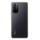 Smartphone Xiaomi Redmi Note 11s 5g Preto 6gb/128gb 6.6" Dual Sim Smartphone Xiaomi Redmi Note 11s 5g Preto 6gb/128gb 6.6" Dual Sim
