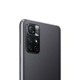 Smartphone Xiaomi Redmi Note 11s 5g Preto 6gb/128gb 6.6" Dual Sim Smartphone Xiaomi Redmi Note 11s 5g Preto 6gb/128gb 6.6" Dual Sim