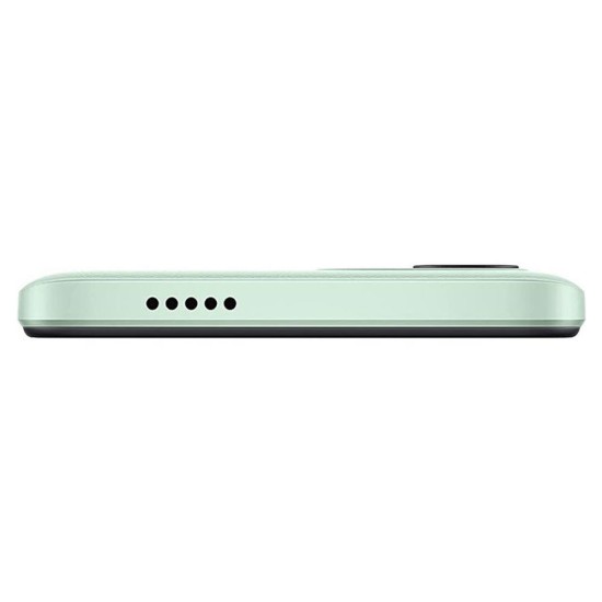 Smartphone Xiaomi Redmi A1 Verde 2gb/32gb 6.52