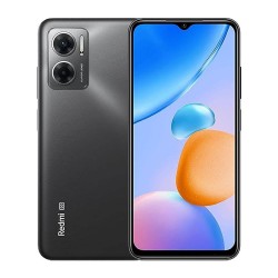 Smartphone Xiaomi Redmi 10 5g Cinza 6gb/128gb 6.58