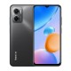 Smartphone Xiaomi Redmi 10 5G Gris 6GB/128GB 6.58" Dual SIM Smartphone Xiaomi Redmi 10 5G Gris 6GB/128GB 6.58" Dual SIM