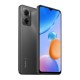 Smartphone Xiaomi Redmi 10 5G Gris 6GB/128GB 6.58" Dual SIM Smartphone Xiaomi Redmi 10 5G Gris 6GB/128GB 6.58" Dual SIM