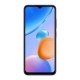 Smartphone Xiaomi Redmi 10 5G Gris 6GB/128GB 6.58" Dual SIM Smartphone Xiaomi Redmi 10 5G Gris 6GB/128GB 6.58" Dual SIM