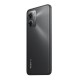 Smartphone Xiaomi Redmi 10 5G Gris 6GB/128GB 6.58" Dual SIM Smartphone Xiaomi Redmi 10 5G Gris 6GB/128GB 6.58" Dual SIM