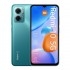 Smartphone Xiaomi Redmi 10 5g Verde 6gb/128gb 6.58