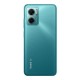 Smartphone Xiaomi Redmi 10 5G Verde 6GB/128GB 6.58" Dual SIM Smartphone Xiaomi Redmi 10 5G Verde 6GB/128GB 6.58" Dual SIM