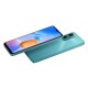 Smartphone Xiaomi Redmi 10 5G Verde 6GB/128GB 6.58" Dual SIM Smartphone Xiaomi Redmi 10 5G Verde 6GB/128GB 6.58" Dual SIM